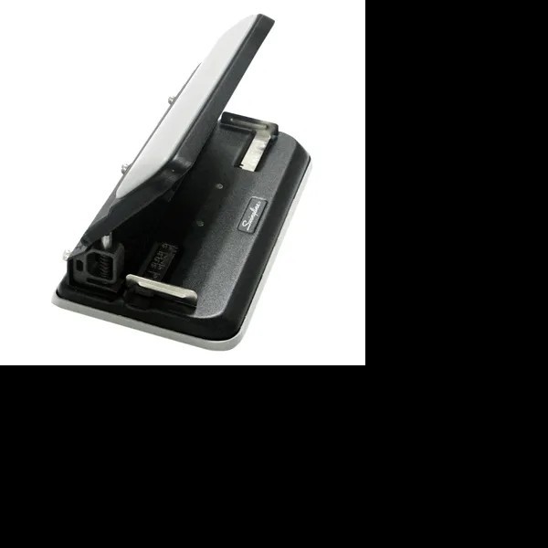 PERFORADORA 2 Y 3 ORIF AJUST PUNCH 300 SWINGLINE P5110 PZA